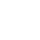 WhatsApp logo icon featuring a white telephone handset inside a chat bubble on a black background.
